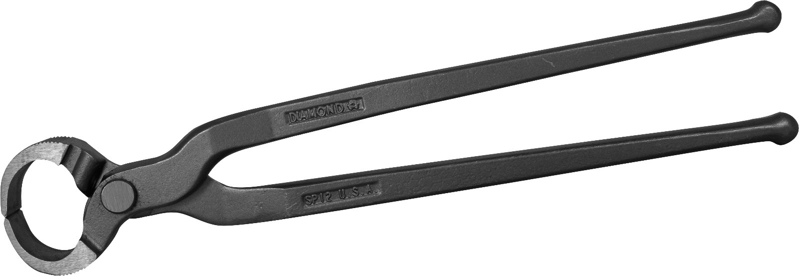 Shoe Puller | Spreader 12