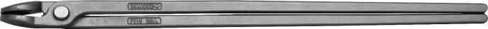 content/products/Diamond 15" Farrier Tongs