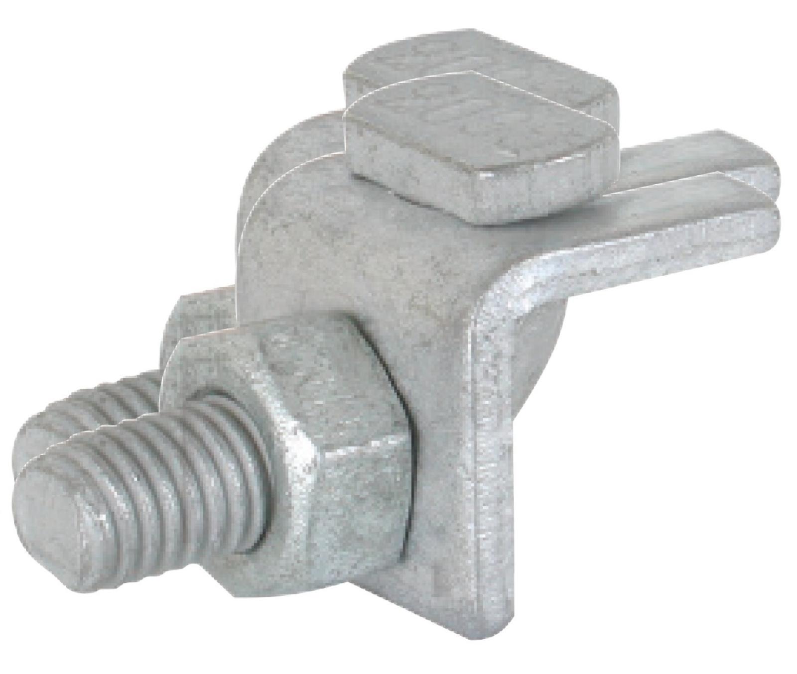 Gallagher L-Shape Joint Clamp