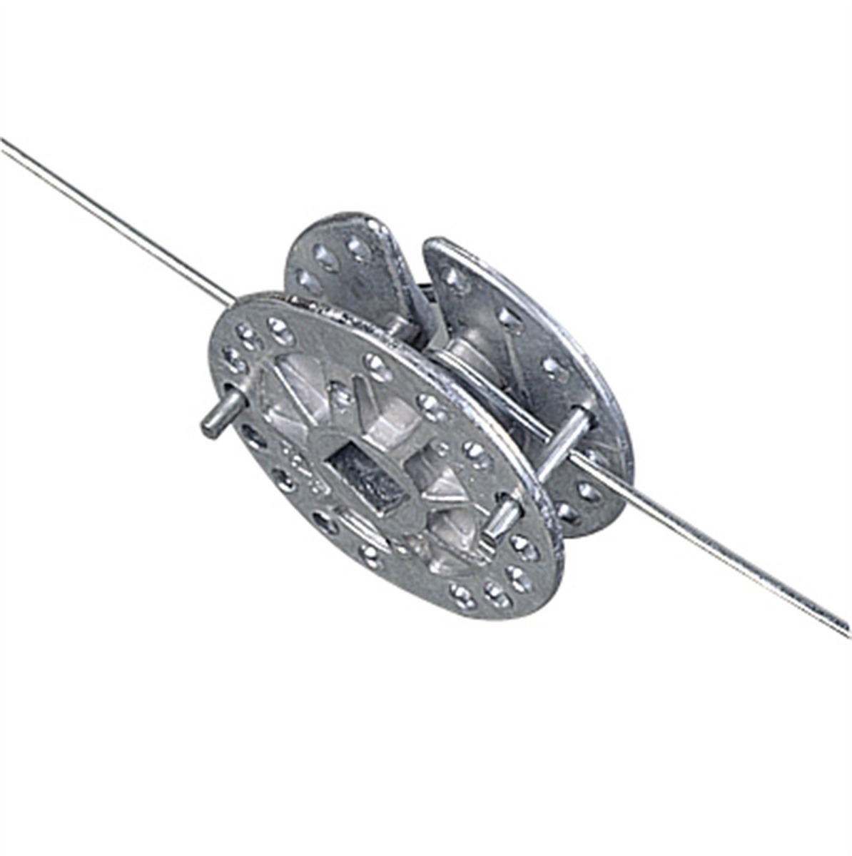 Rapid Wire Tightener