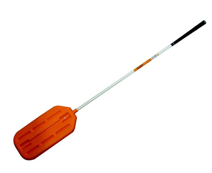 content/products/Sorting Paddle 48"