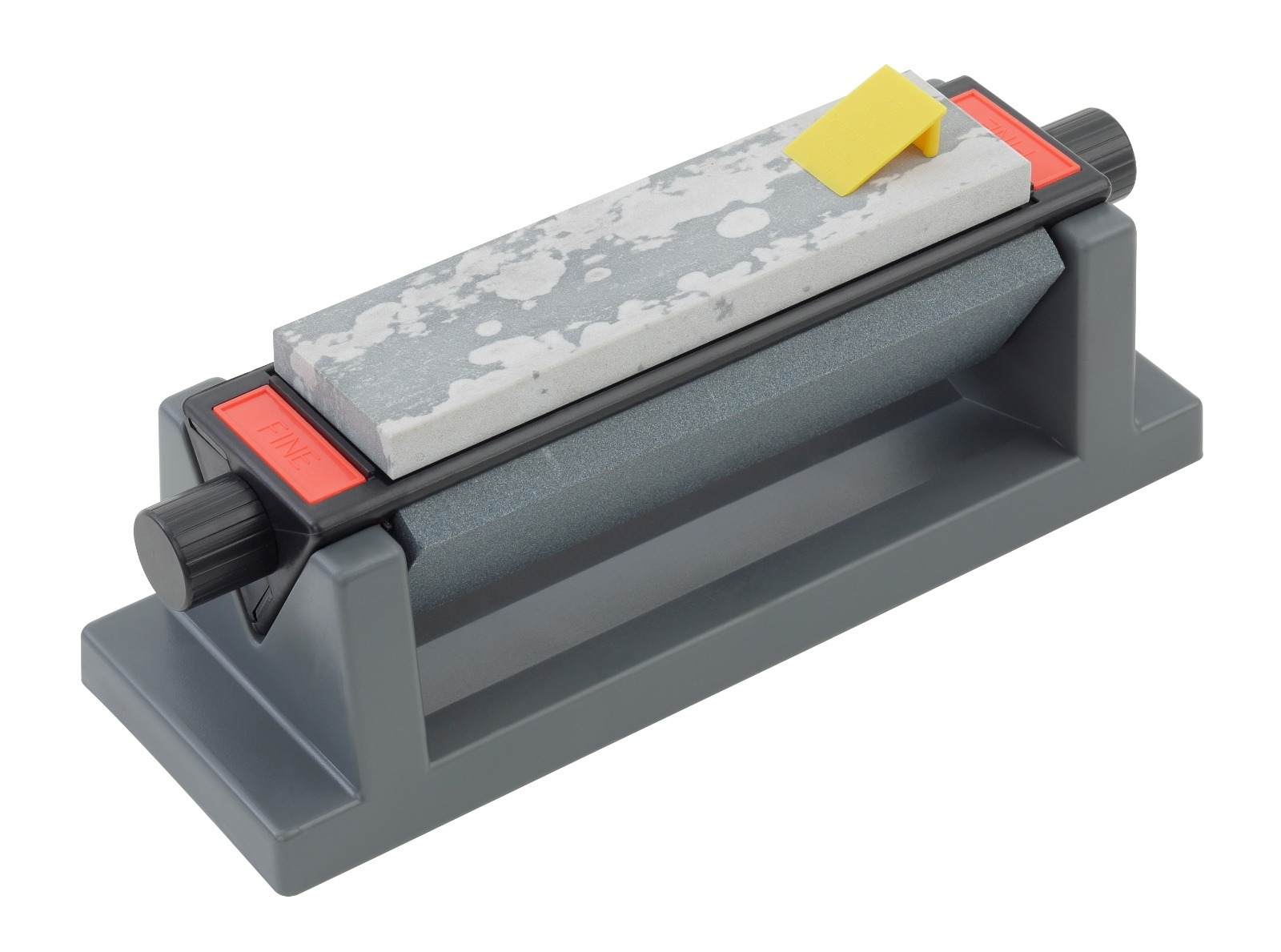 3 Stone Sharpening System Kit