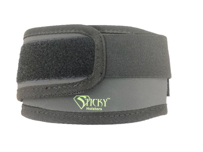 content/products/Anklebiter Sticky Holster