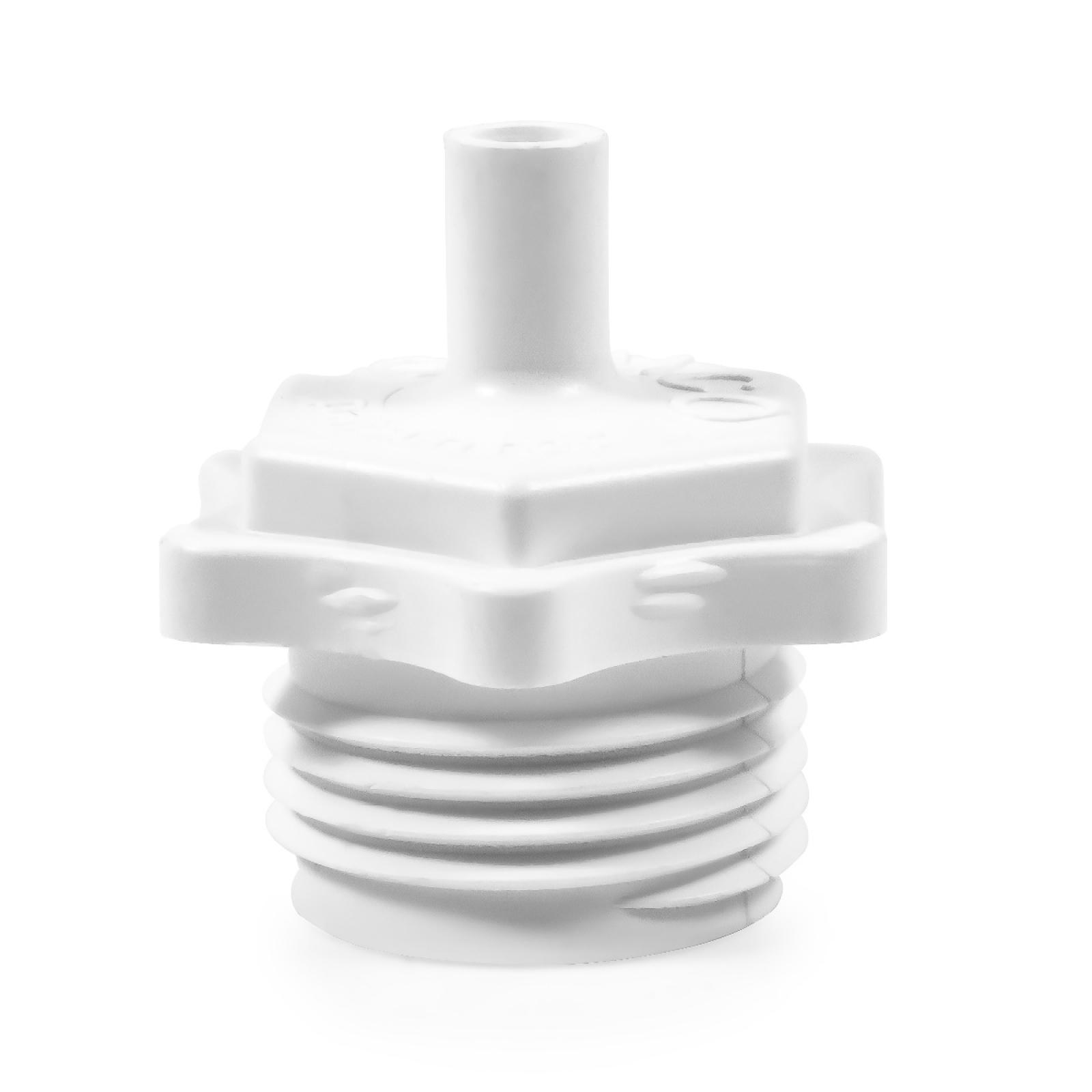 Camco Plastic Blow Out Plug