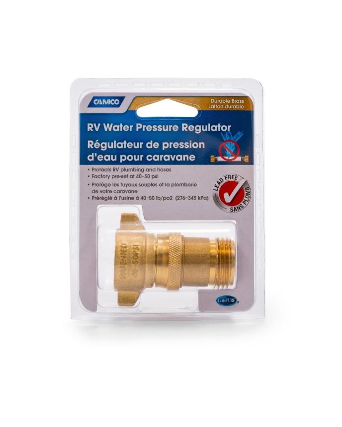 content/products/Water Pressure Regulator Brass (Eng/Fr) LLC