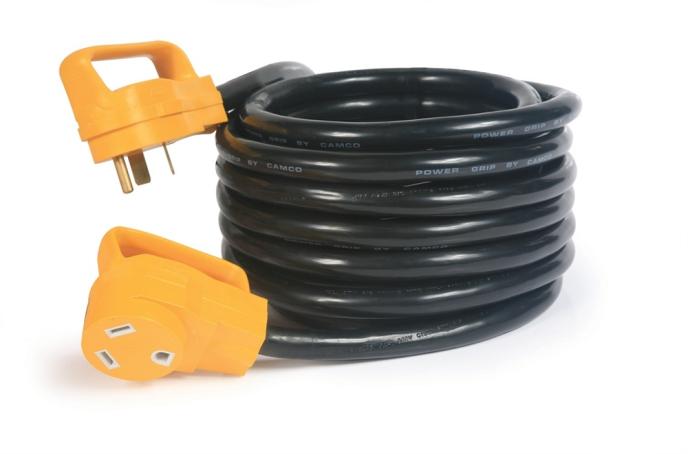 content/products/Camco Heavy-Duty PowerGrip Extension Cord