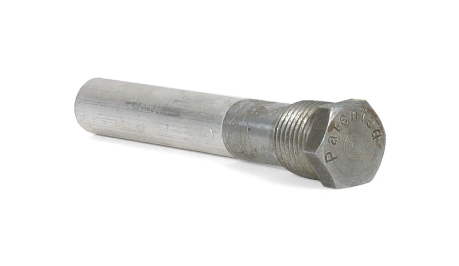 Camco RV Water Heater Anode Rod