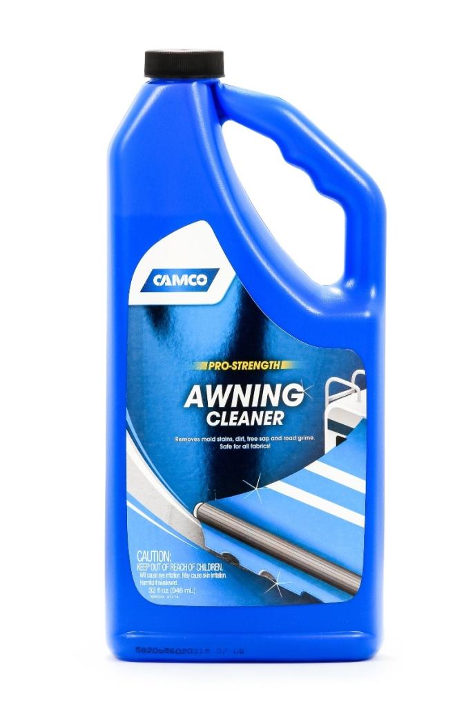 Camco Awning Cleaner Pro-Strength 32 oz