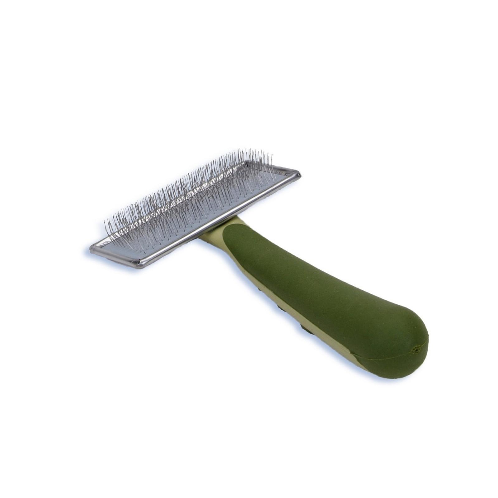 Soft Slicker Brush