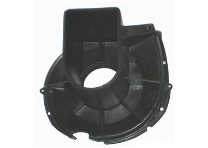 Replacement Voltue for Pacer Pump