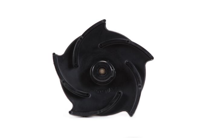 Pacer Pumps Replacement Impeller