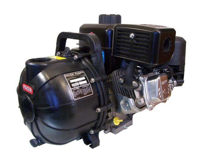 content/products/Pacer 2" Multi-Purpose Transfer Pump