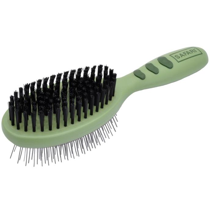 content/products/Combo Brush