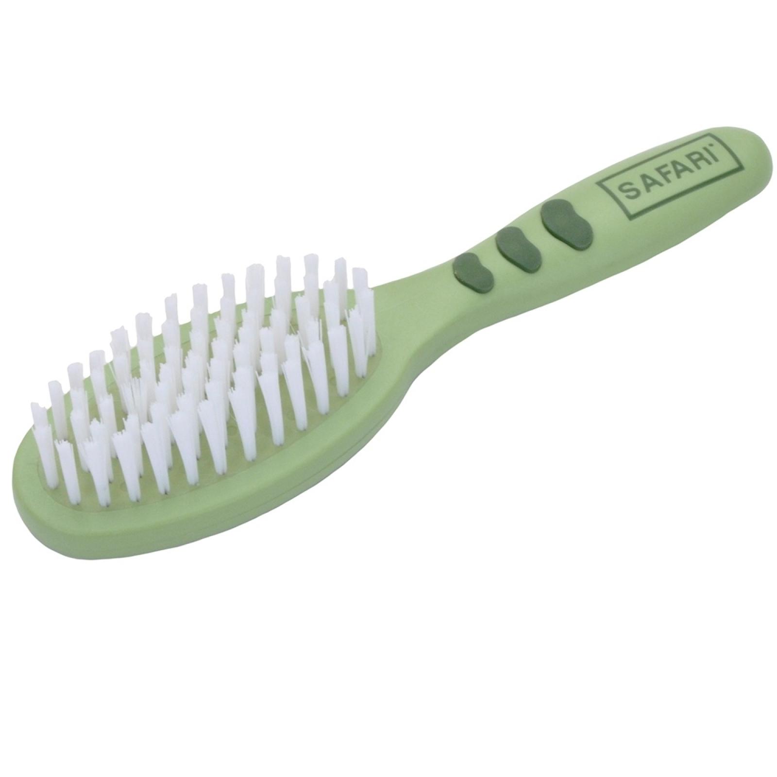 Bristle Brush