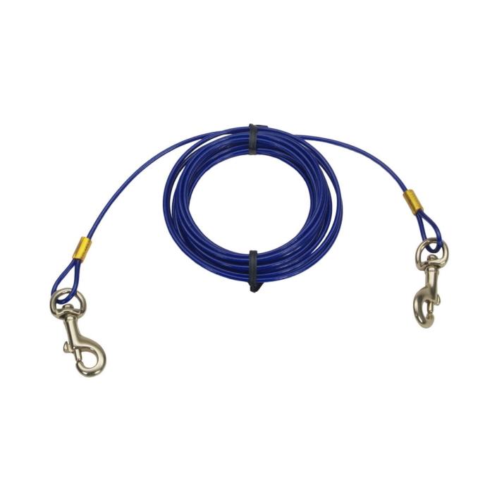 content/products/Tie Out Cable