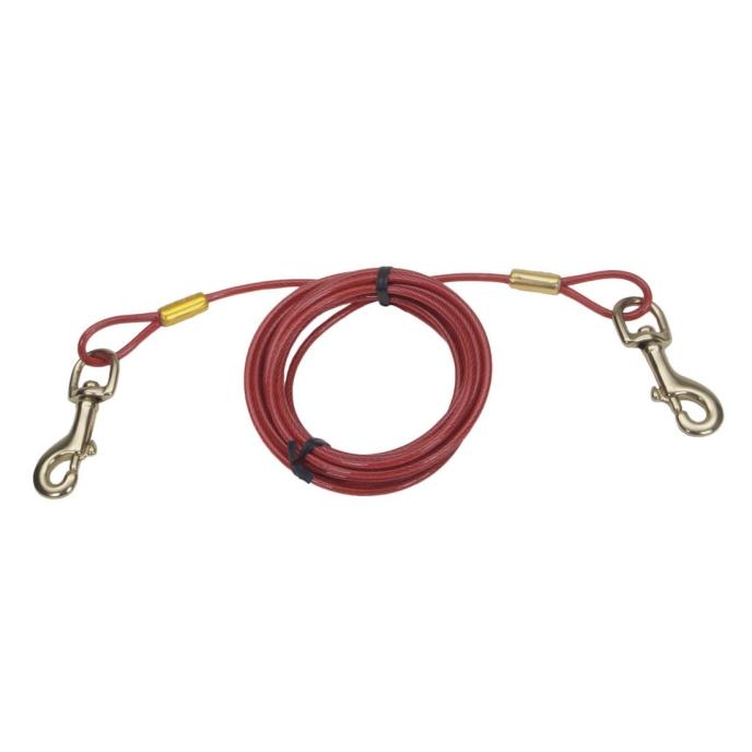 content/products/Heavy Duty Tie Out Cable