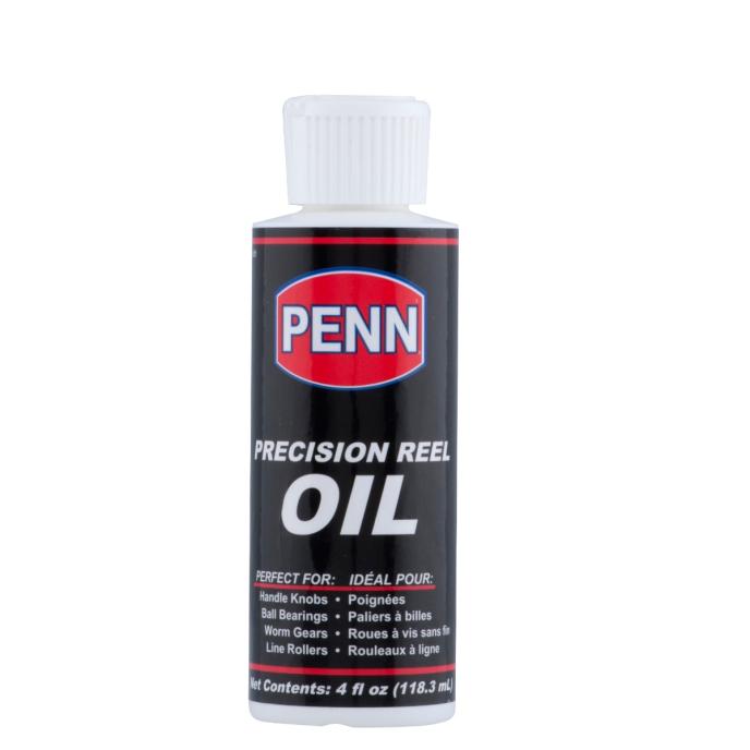 Penn Reel Oil 20 oz