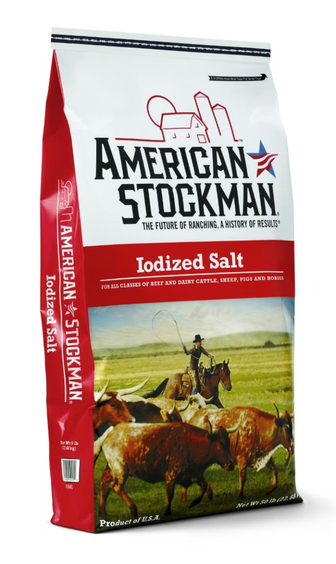 content/products/American Stockman Iodized Salt Bag