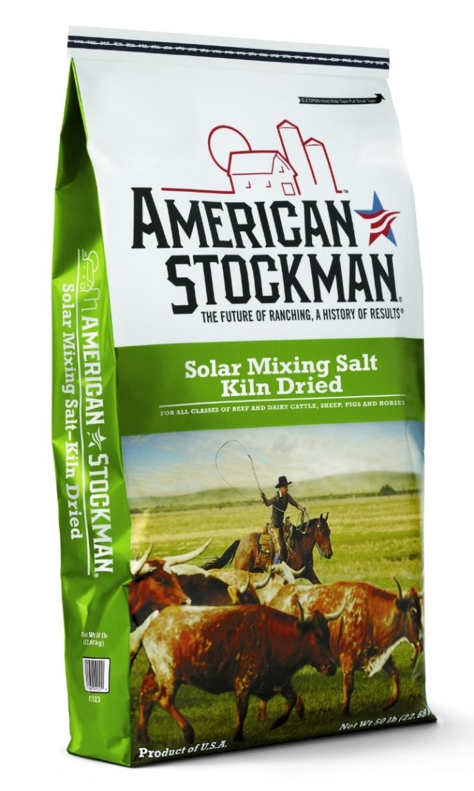 content/products/ American Stockman Solar Mixing Salt