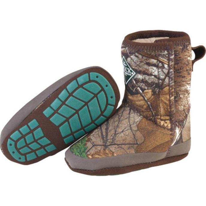 Muck Boots® Kids' My First Muck