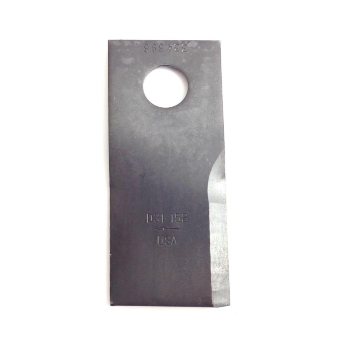 Disc Knife 6 Pack HFI 700713983