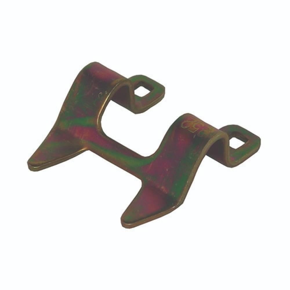 Non Adjustable High Plate for FQ260