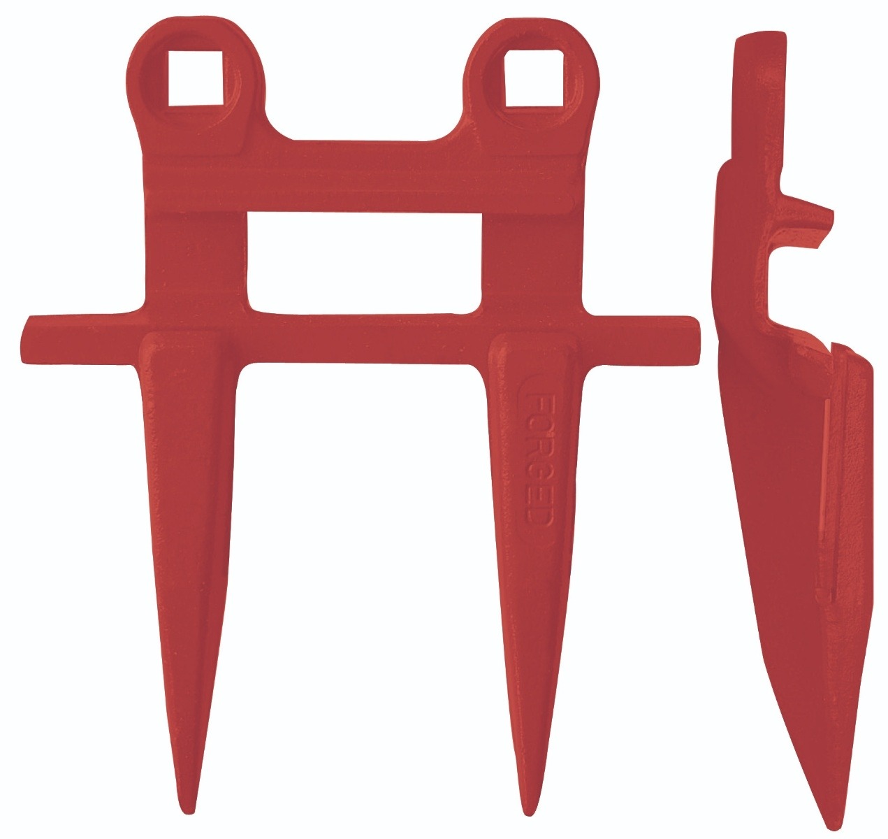 Guard Fits NH Swather