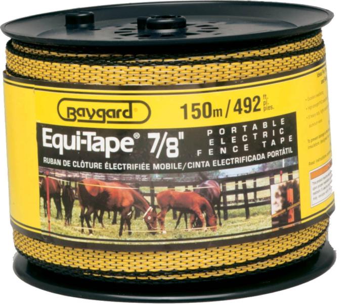 content/products/Baygard HV Equi-Tape - Heavy Duty