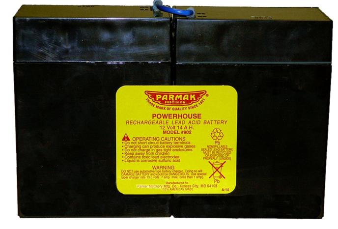 content/products/12 Volt Electric Fence Battery
