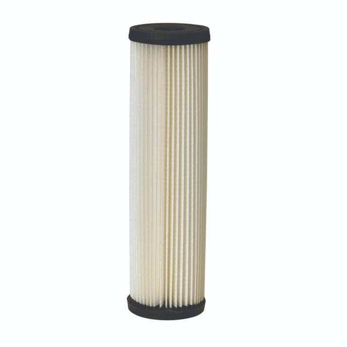 OMNIFilter Whole House Pleated Paper Cartridge