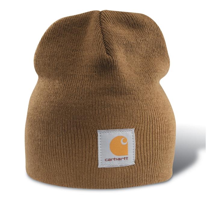 Carhartt Brown