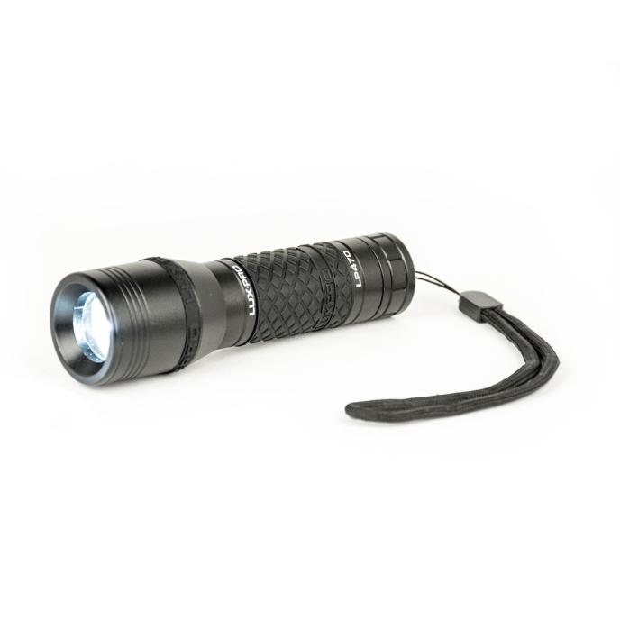 Luxpro  Tac Focus 470 Flashlight