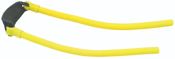 Daisy PowerLine Slingshot Replacement Band