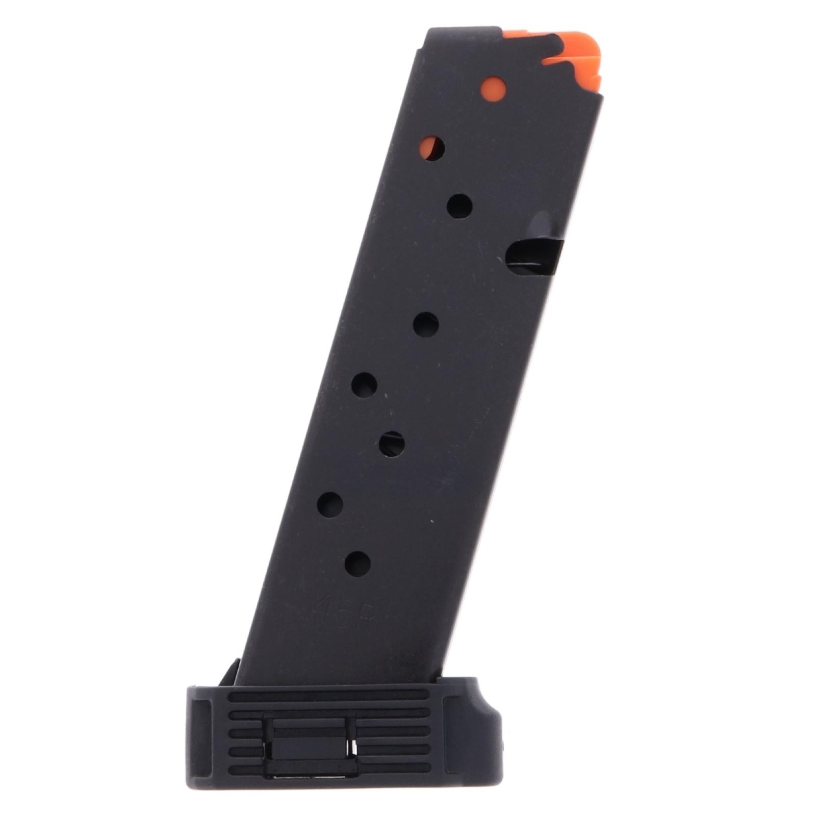 Hi-Point 9rnd. Magazine for the JHP45 & 4595TS