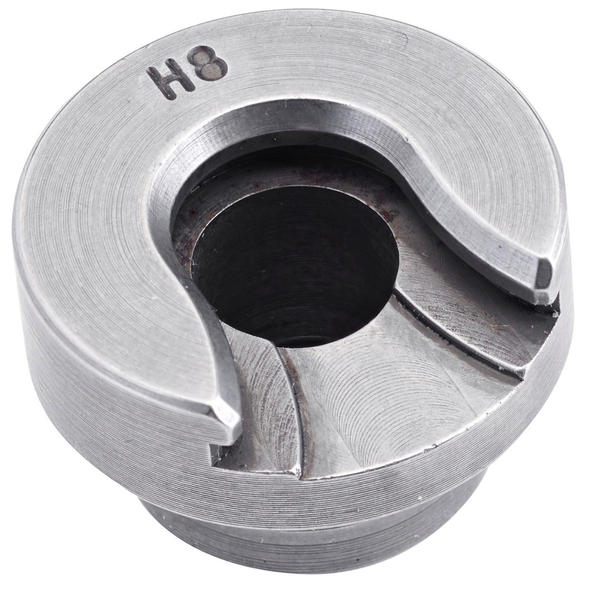 Hornady Shell Holder #16