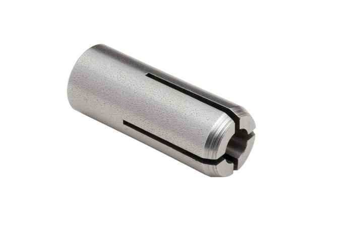 content/products/Hornady #2 Bullet Collet .223 dia