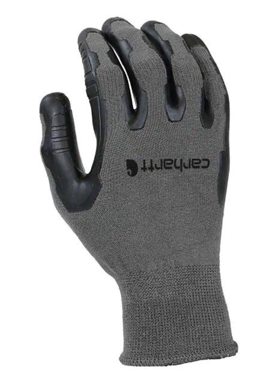 Carhartt Pro Palm C-Grip® Glove