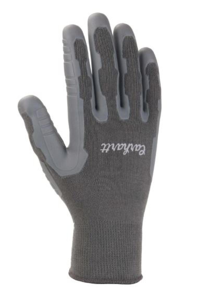 Carhartt Womens C-Grip Pro Palm Glove
