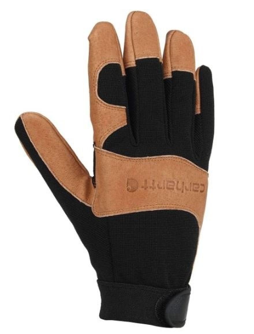 Carhartt Dex II High Dexterity Glove