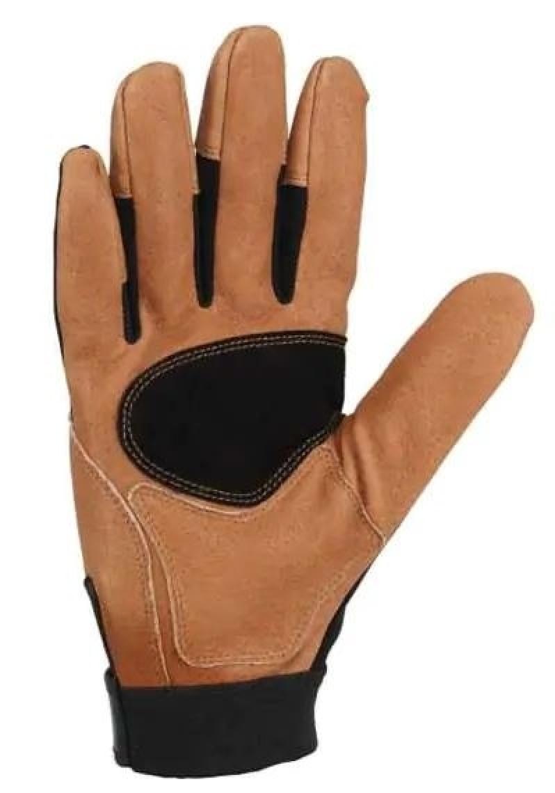 Carhartt Dex II High Dexterity Glove