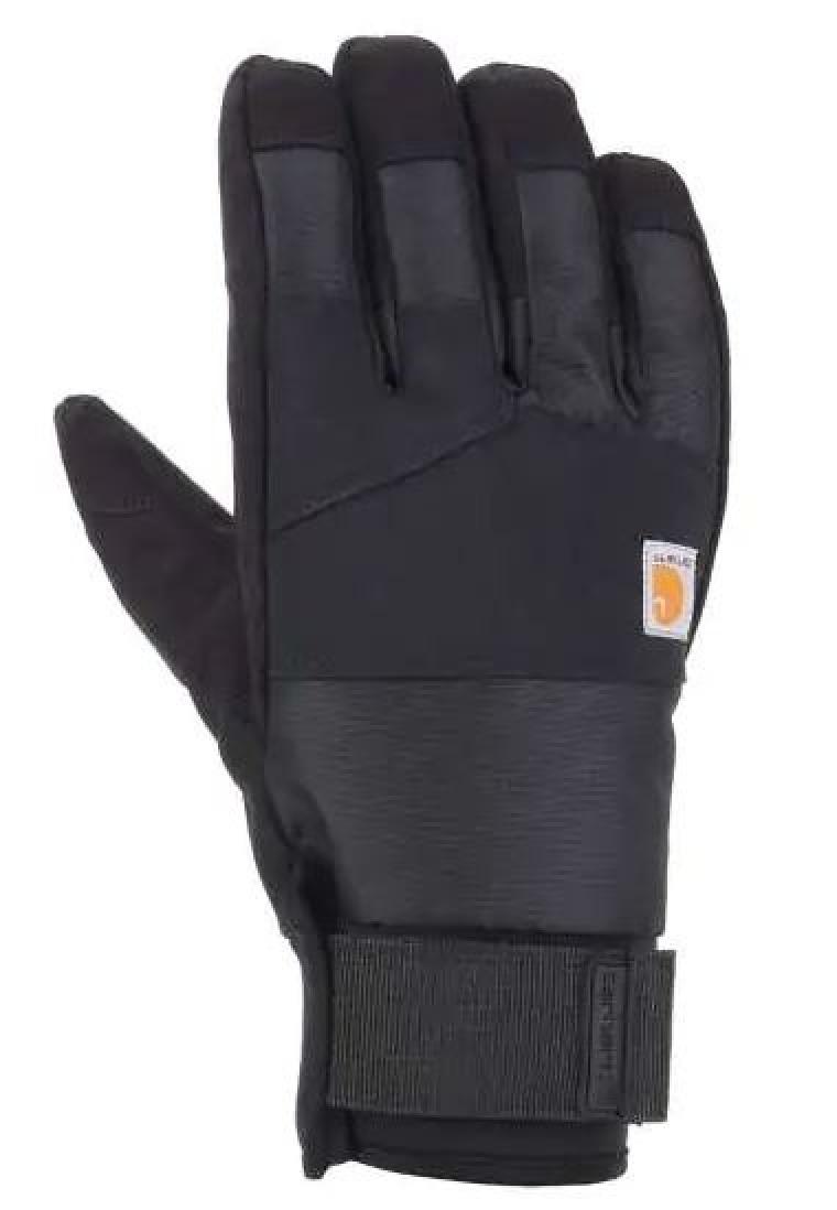 Carhartt Stoker Insulated Glove
