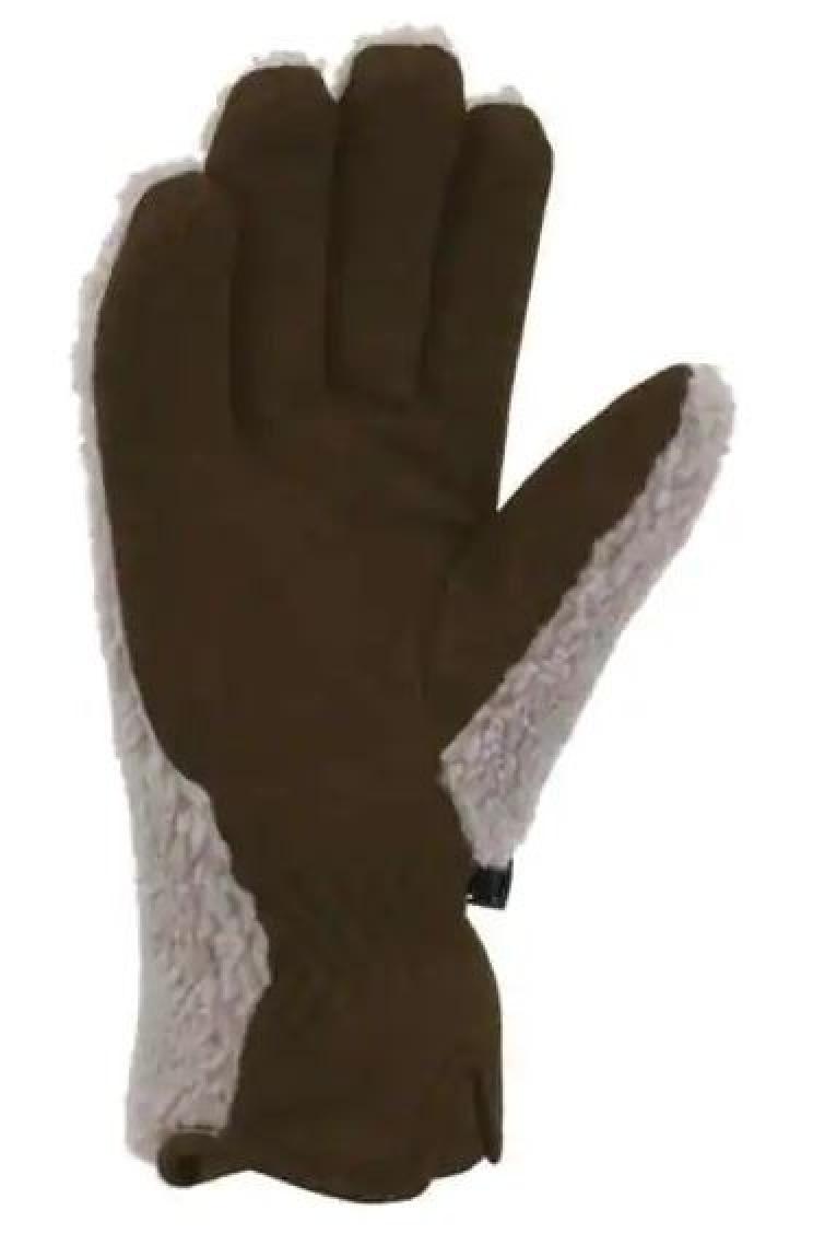 Carhartt Sherpa Insulated Glove