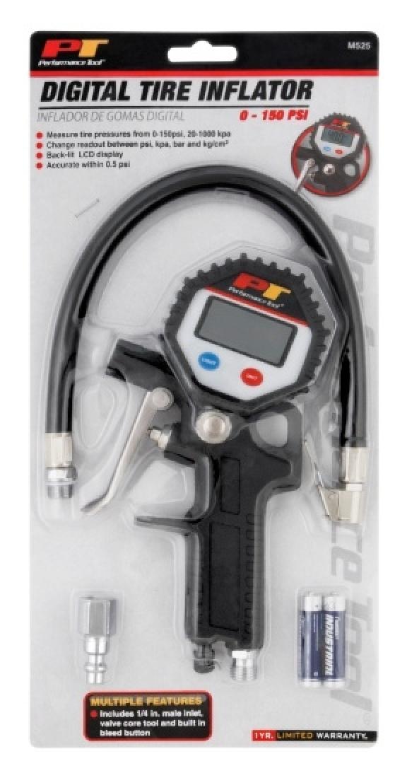 content/products/Digital Tire Inflator 