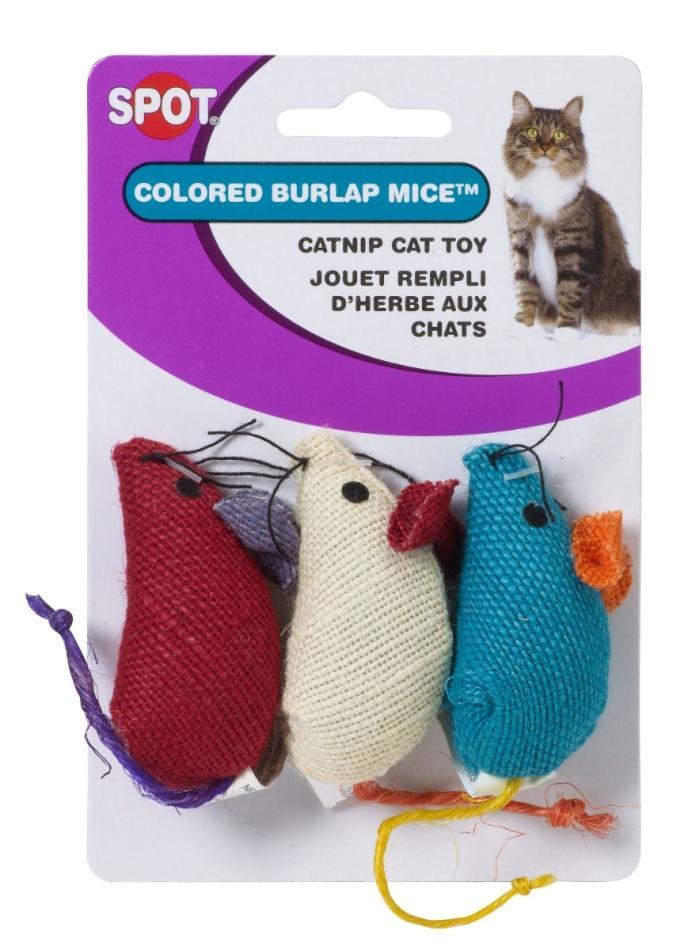 content/products/Burlap Mice Cat Toy