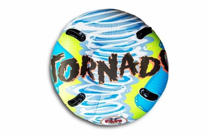 content/products/Inflatable Sled Tornado 
