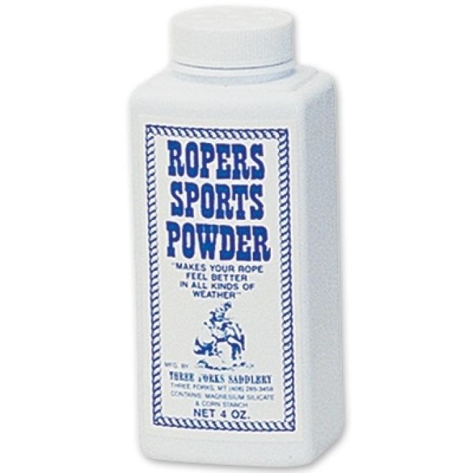 Equibrand Roper Sports Powder