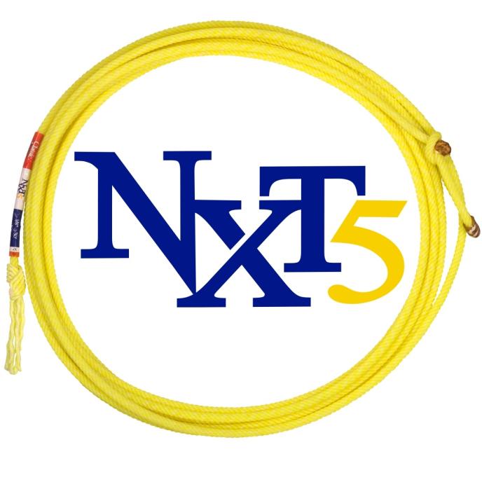 content/products/Classic NXT5 30' Head Rope 