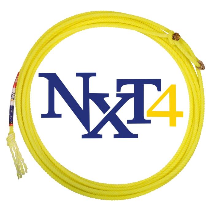 content/products/Classic NXT4 35' Heel Rope 