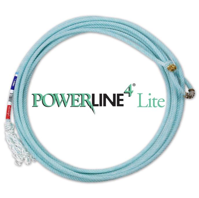 content/products/Classic Powerline Lite 35' Heel Rope 