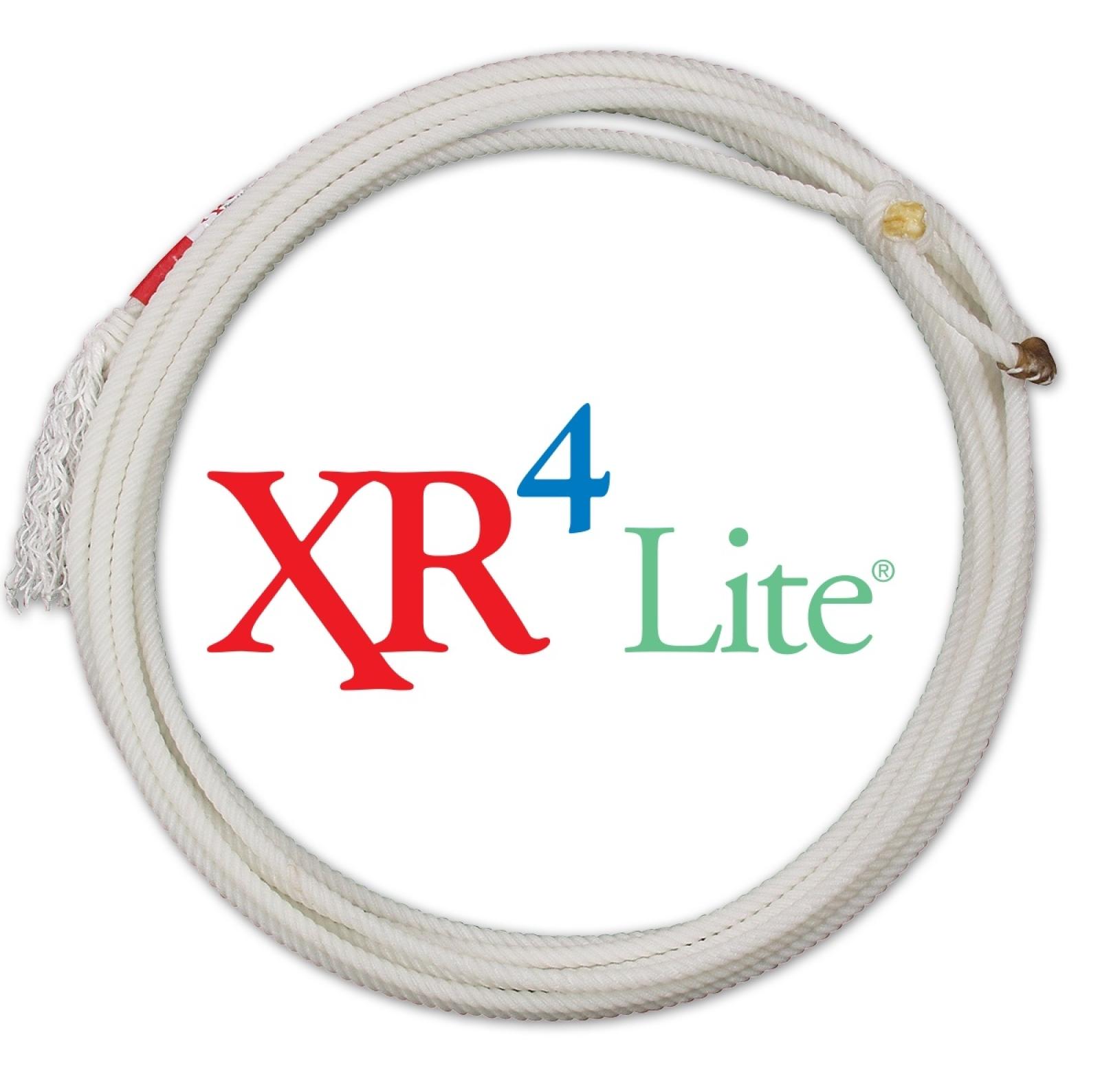 Classic XR4 Lite 35' Heel Rope